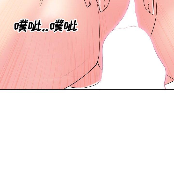 16P - 泌尿科俏护士