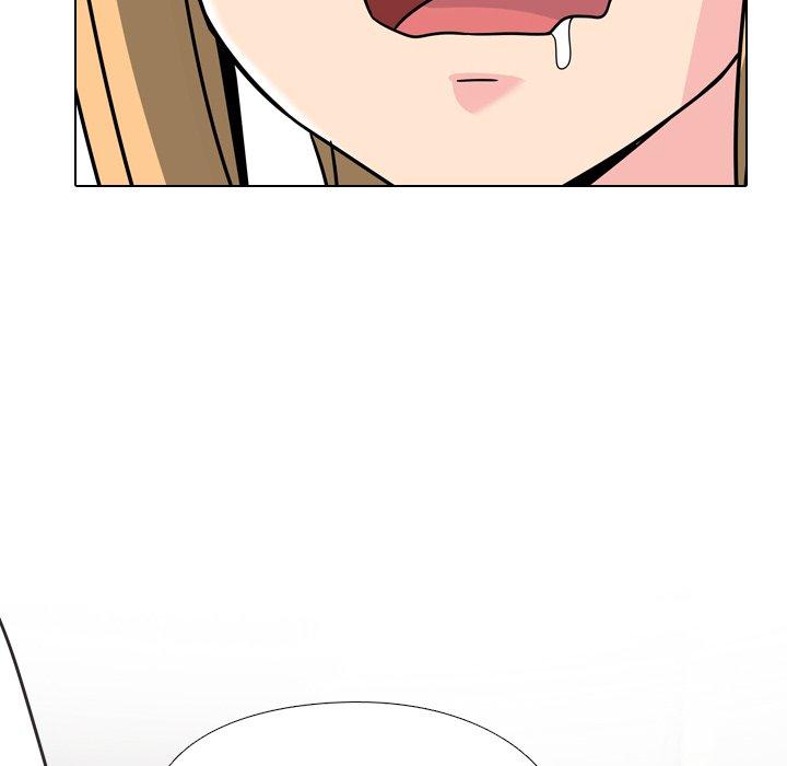 170P - 泌尿科俏护士