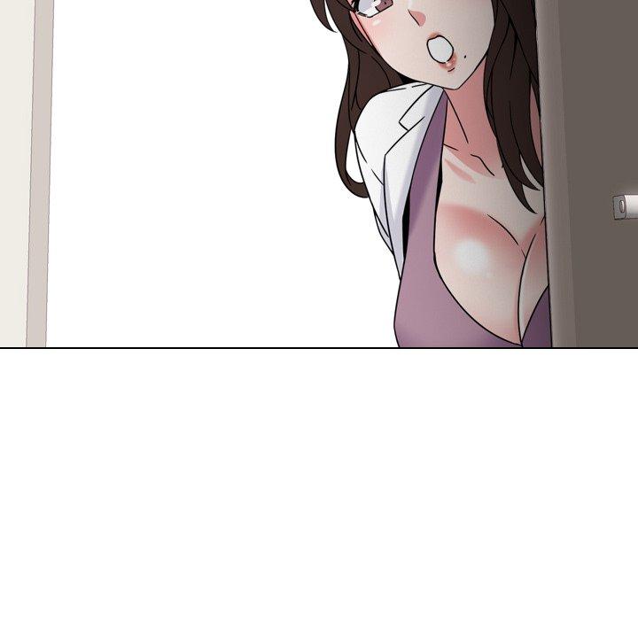 173P - 泌尿科俏护士