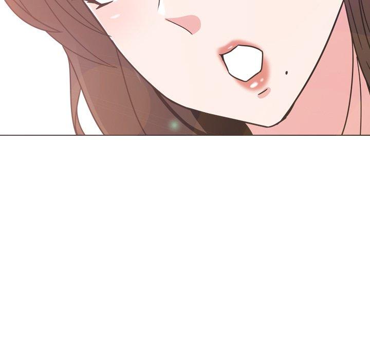 178P - 泌尿科俏护士