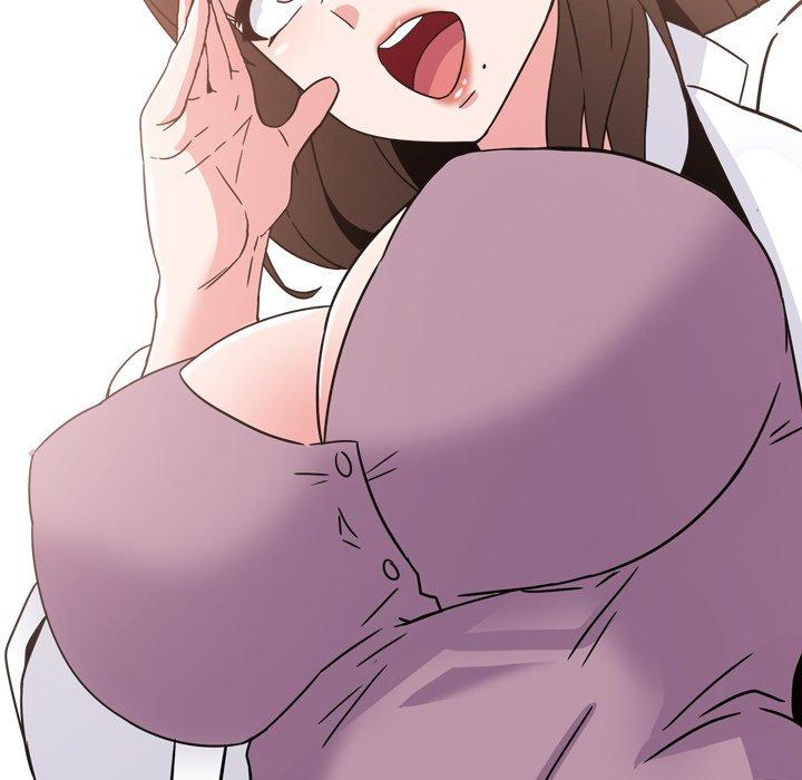 180P - 泌尿科俏护士