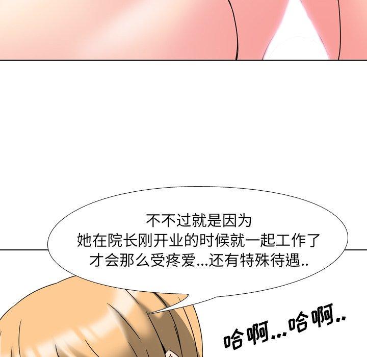 6P - 泌尿科俏护士