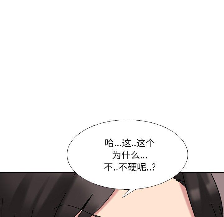 73P - 泌尿科俏护士