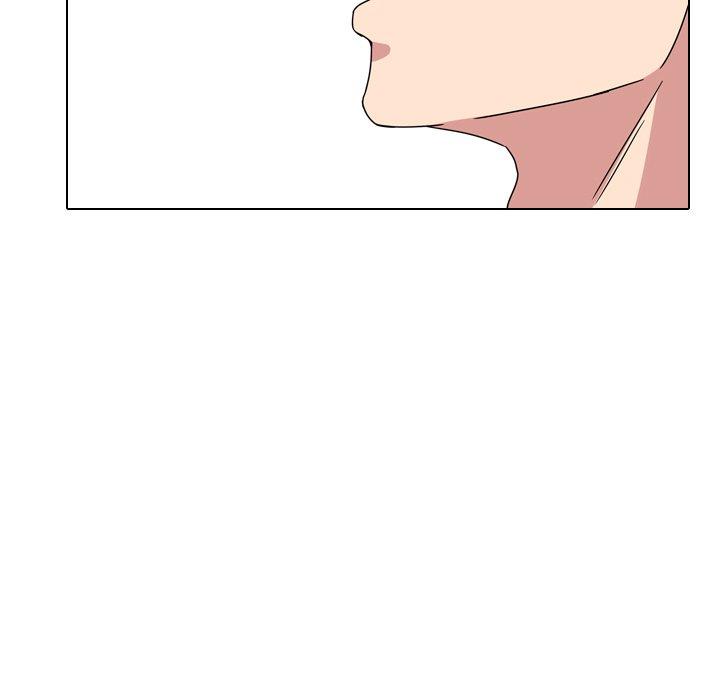 90P - 泌尿科俏护士