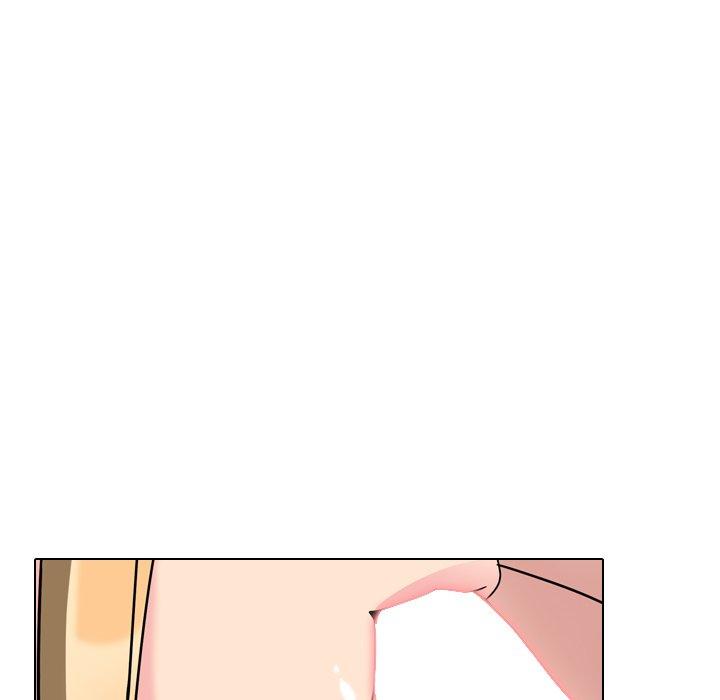 95P - 泌尿科俏护士