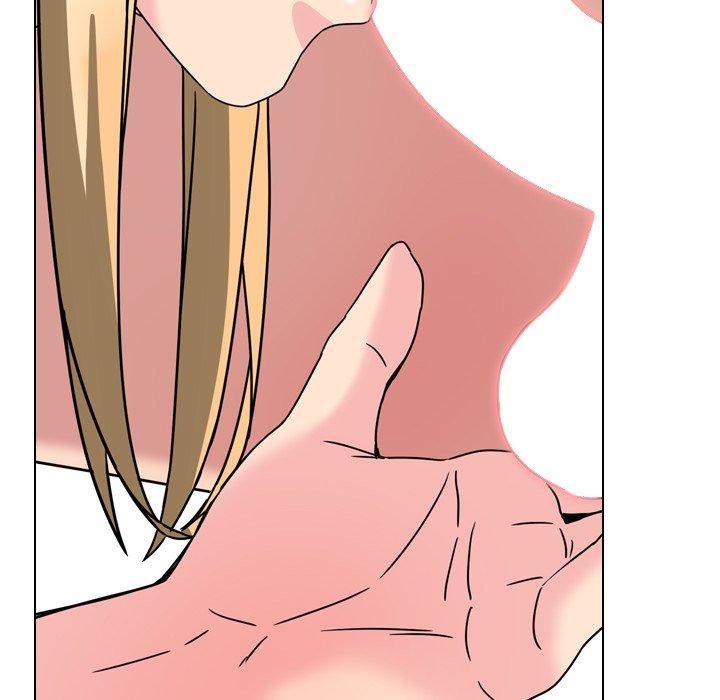 96P - 泌尿科俏护士