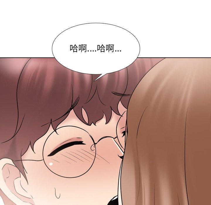 108P - 泌尿科俏护士