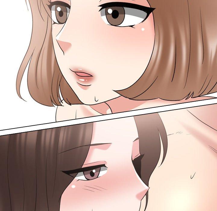 112P - 泌尿科俏护士
