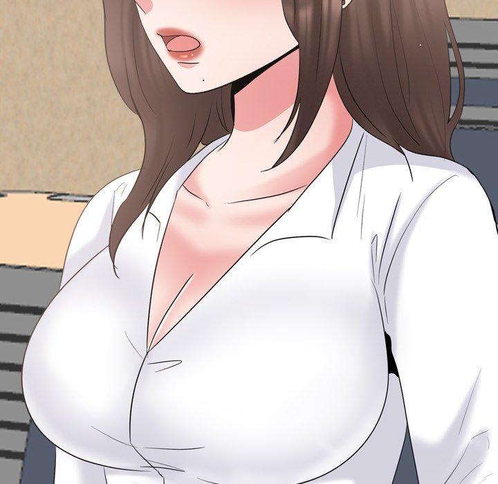 64P - 泌尿科俏护士