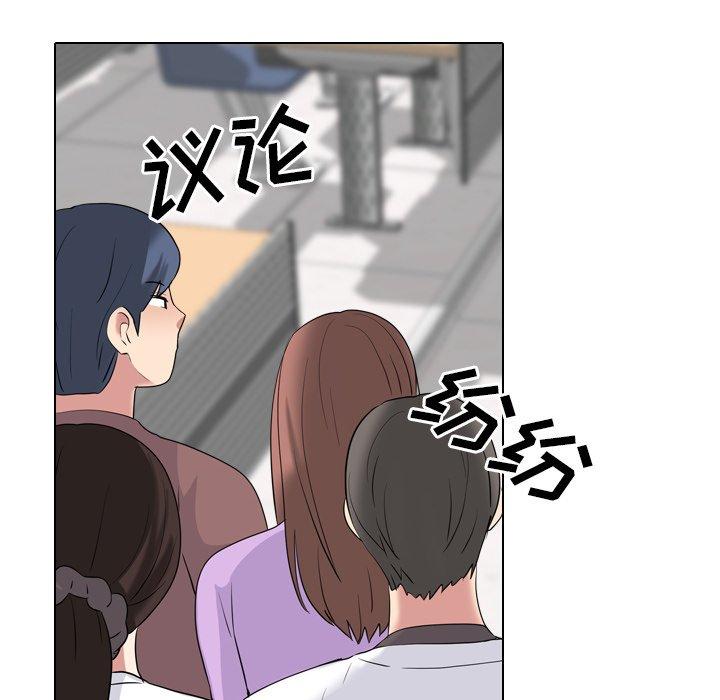 70P - 泌尿科俏护士