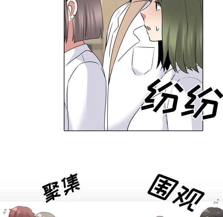 72P - 泌尿科俏护士