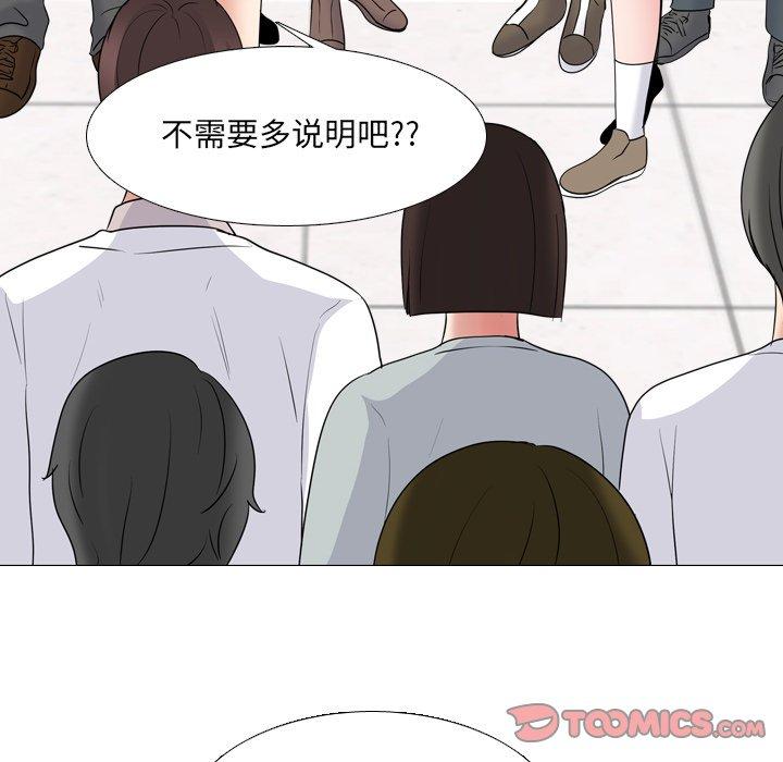 74P - 泌尿科俏护士