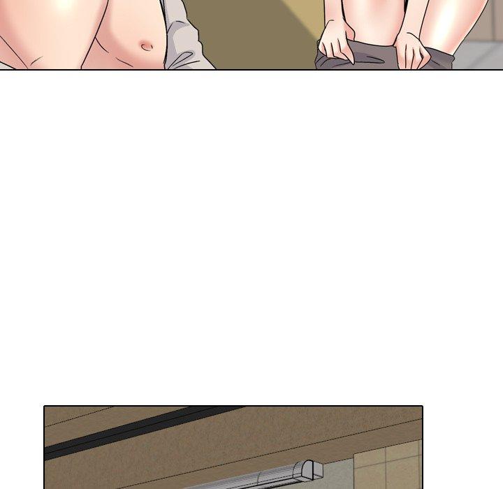 89P - 泌尿科俏护士