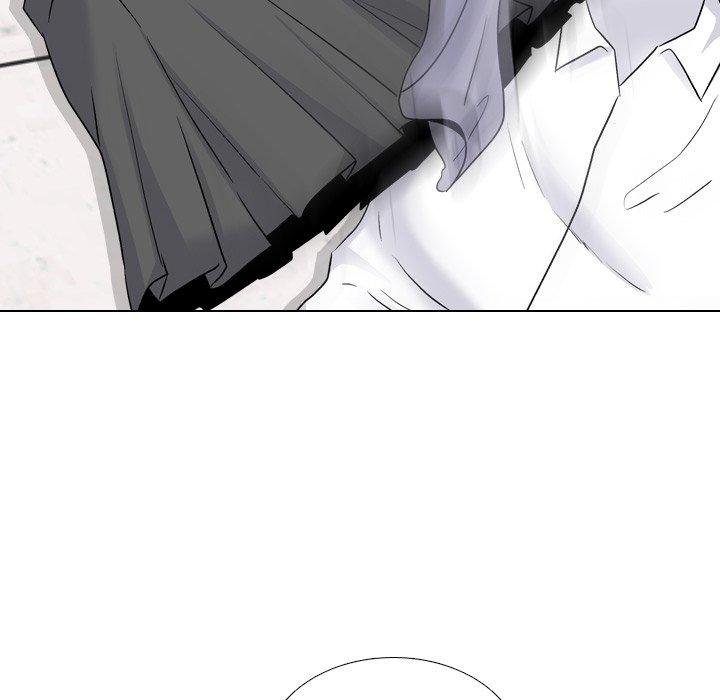92P - 泌尿科俏护士