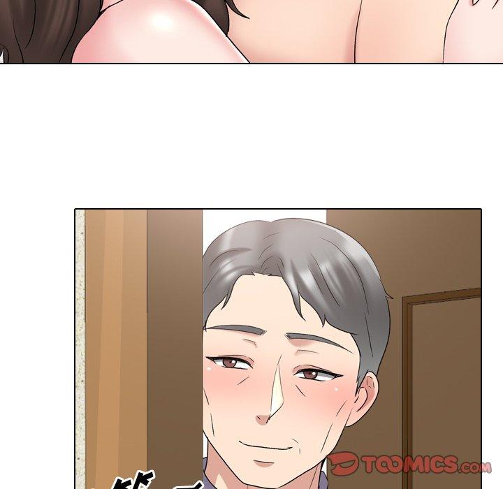 98P - 泌尿科俏护士