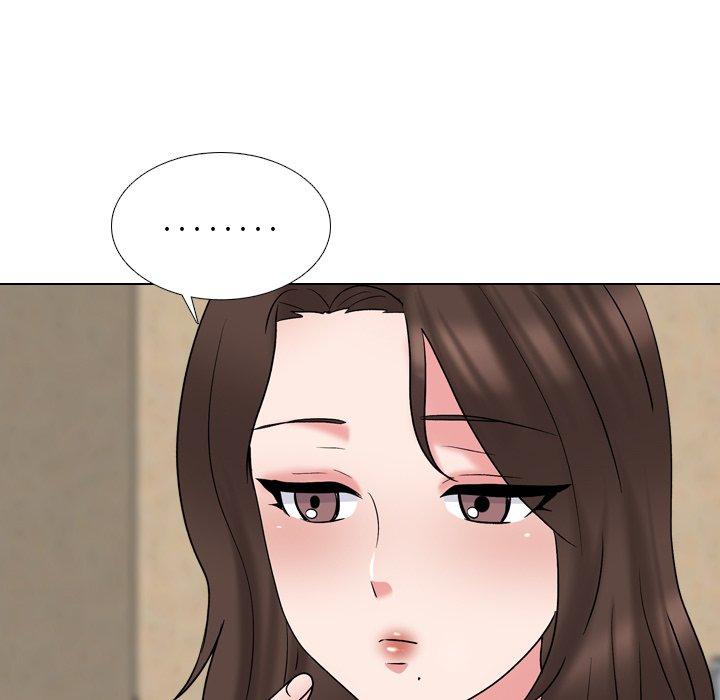 102P - 泌尿科俏护士