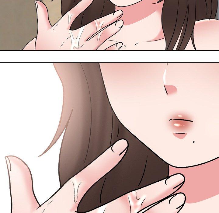 103P - 泌尿科俏护士