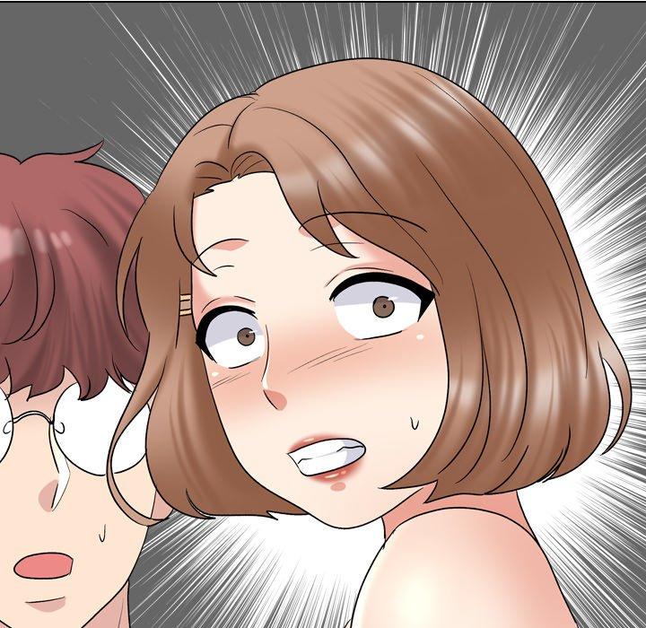 105P - 泌尿科俏护士