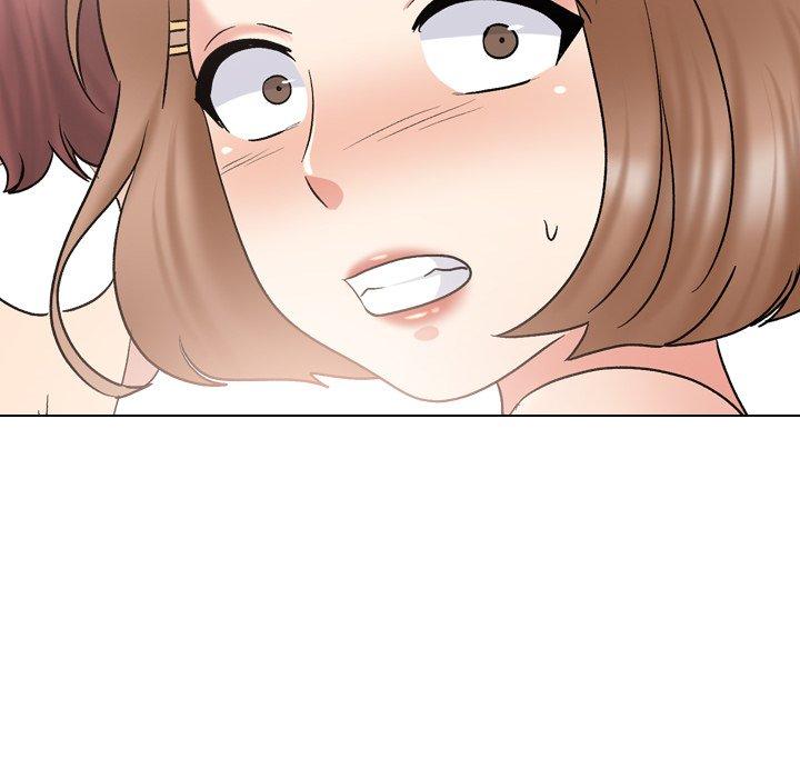107P - 泌尿科俏护士
