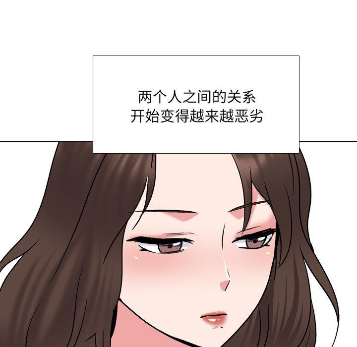 115P - 泌尿科俏护士