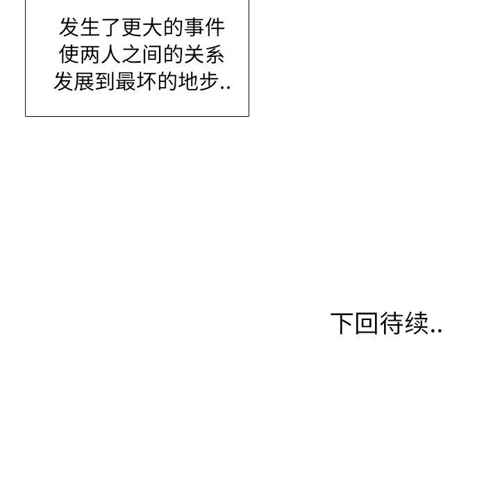 118P - 泌尿科俏护士