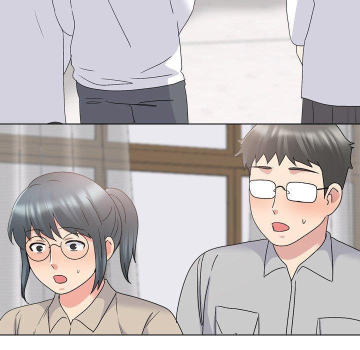 15P - 泌尿科俏护士