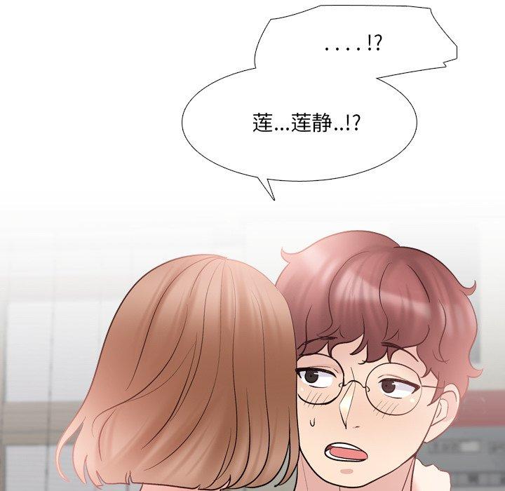 77P - 泌尿科俏护士