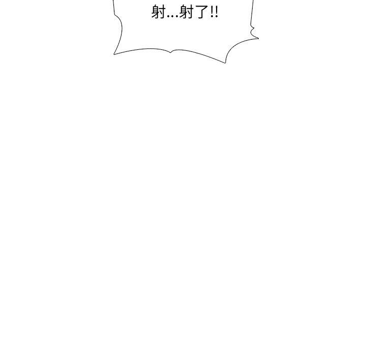 96P - 泌尿科俏护士