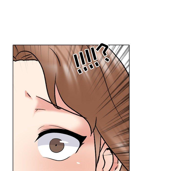 97P - 泌尿科俏护士