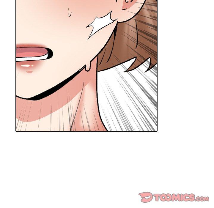 98P - 泌尿科俏护士