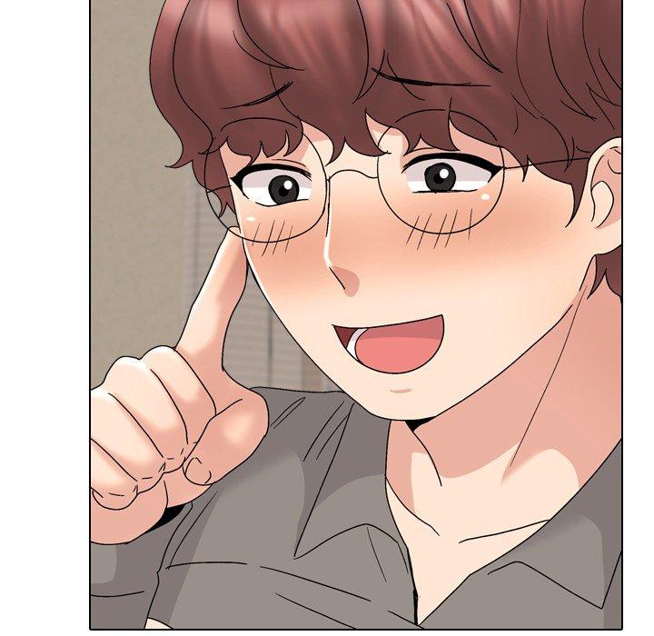 108P - 泌尿科俏护士