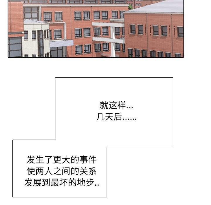 11P - 泌尿科俏护士