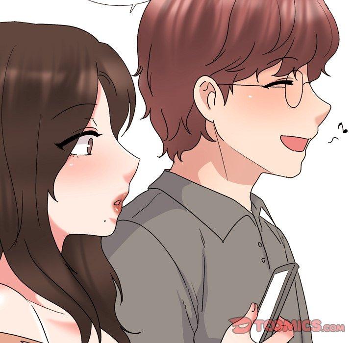 120P - 泌尿科俏护士