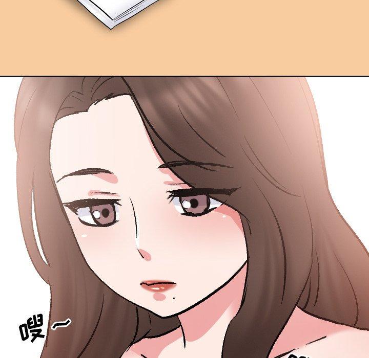 20P - 泌尿科俏护士