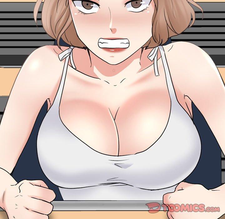 39P - 泌尿科俏护士