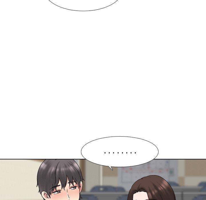 56P - 泌尿科俏护士