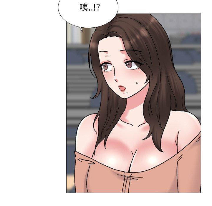 58P - 泌尿科俏护士