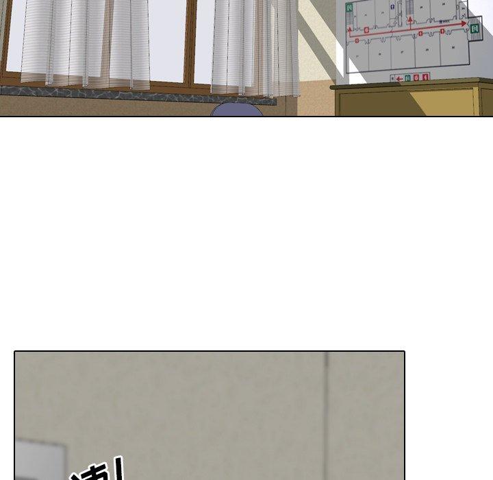 78P - 泌尿科俏护士