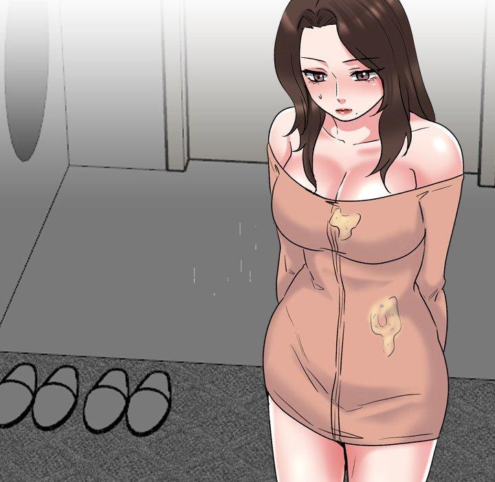 101P - 泌尿科俏护士