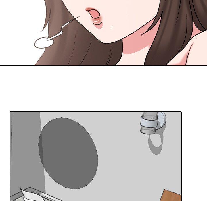 104P - 泌尿科俏护士