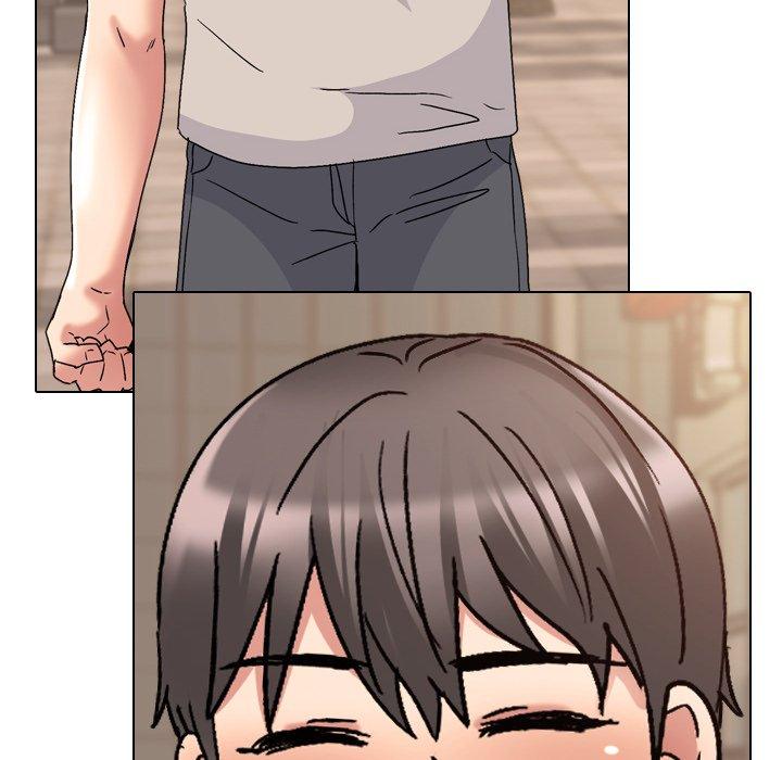 16P - 泌尿科俏护士