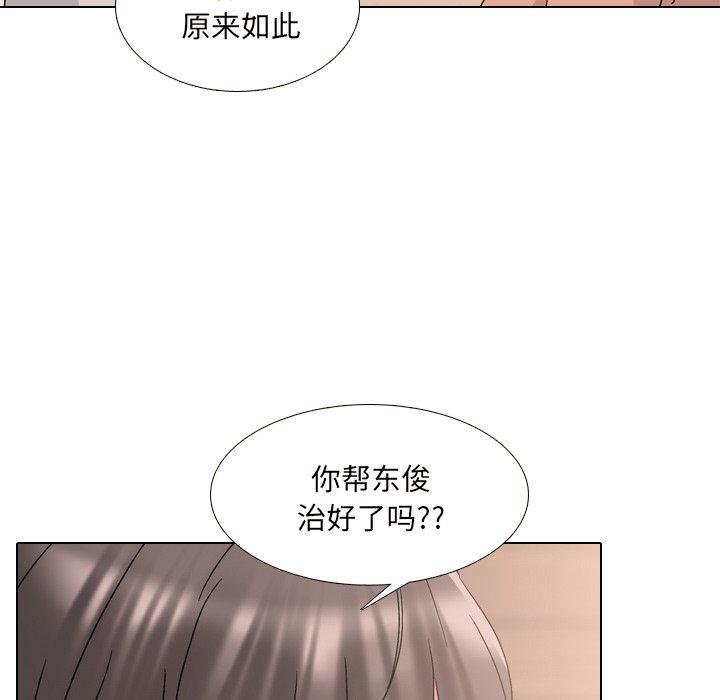 19P - 泌尿科俏护士