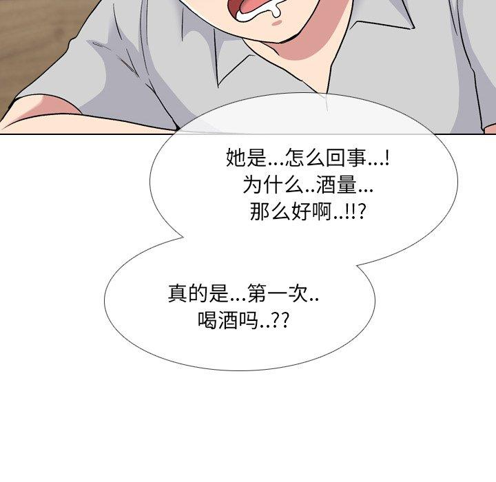 68P - 泌尿科俏护士