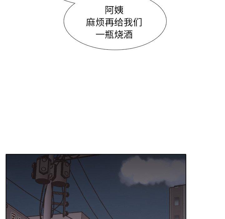 71P - 泌尿科俏护士