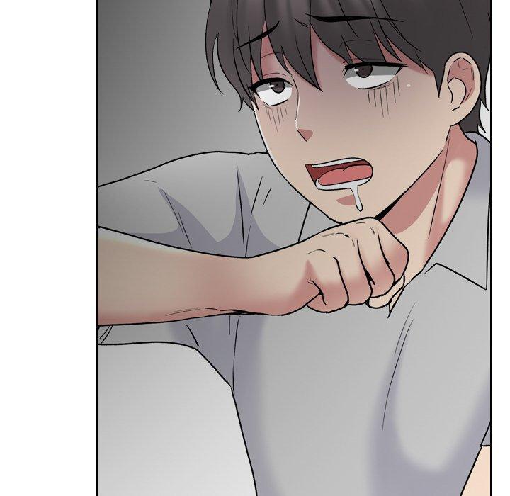 79P - 泌尿科俏护士