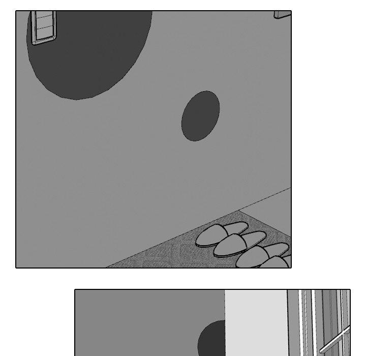 91P - 泌尿科俏护士