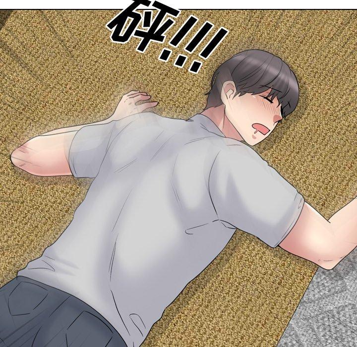 93P - 泌尿科俏护士