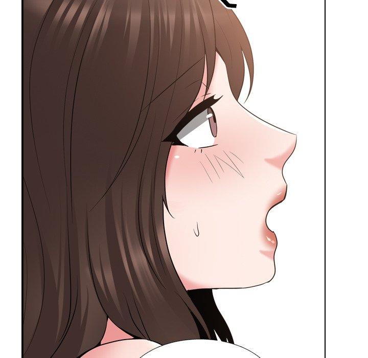 101P - 泌尿科俏护士