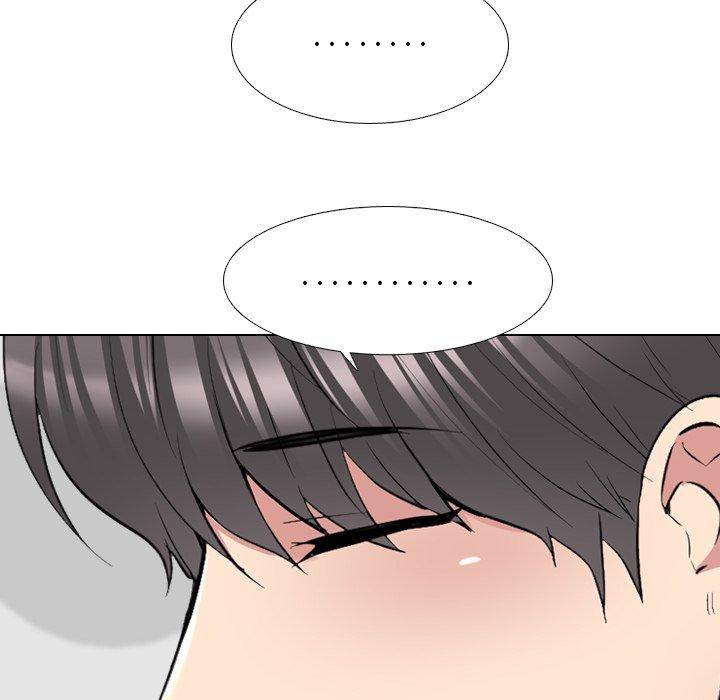 105P - 泌尿科俏护士