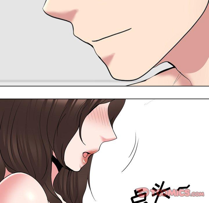 106P - 泌尿科俏护士